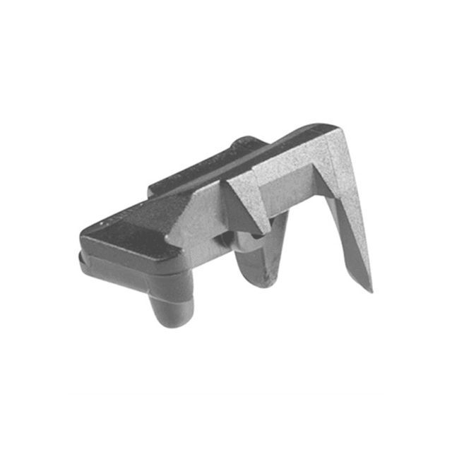 Glock Magazine Follower 9mm 9mm3 TO MID 2002 18123 - Glock
