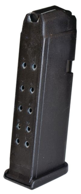 ck Magazine For 20 10mm 10 Round Ammo