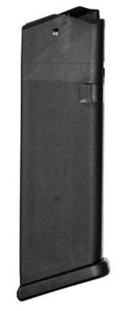 ck Factory Original Glock 20 10mm 10 Round Pistol Magazine Black 10 GL2239 Ammo