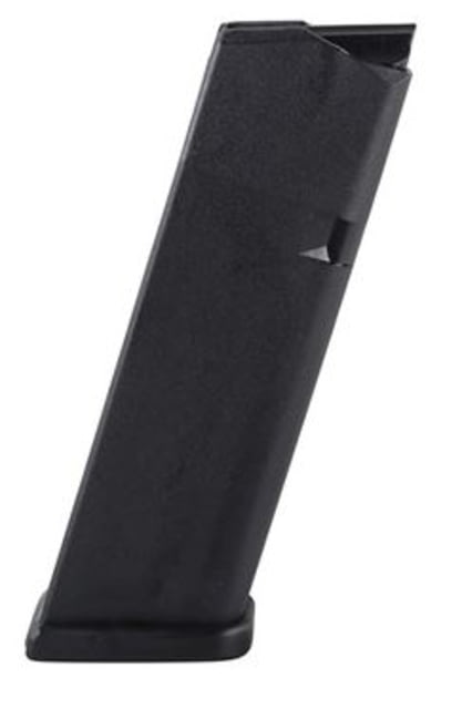 ck G21/41 Pistol Magazine .45 ACP 13 Round Black 1 Pack Polymer 13RD Ammo