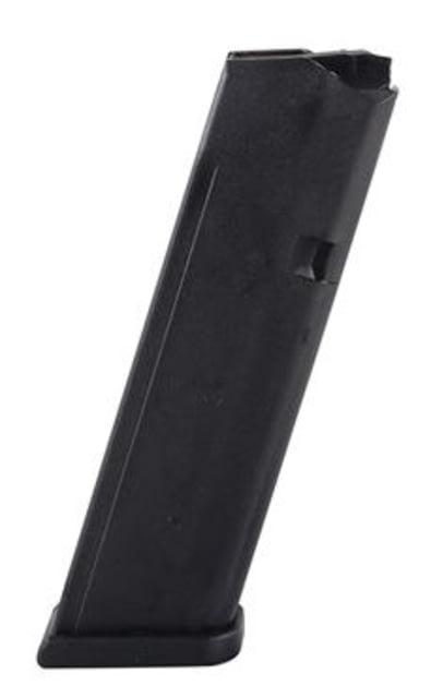 ck G22/35 Pistol Magazine .40 S&W 15 Round Black 1 Pack Polymer 15RD Ammo
