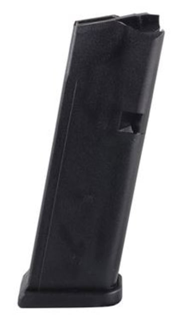 ck G23 Pistol Magazine .40 S&W 13 Round Black 1 Pack Polymer 13RD Ammo