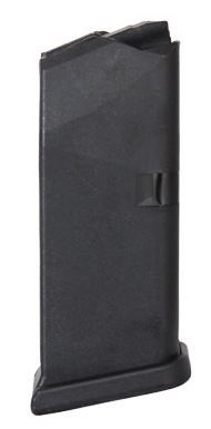Glock Magazine G27 40SW 9RD PKGD 9RD