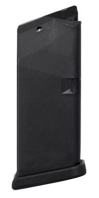 Glock Magazine G33 357SIG 9RD PKGD 9RD