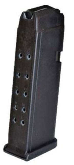 ck Magazine G42 380 6RD M420620-6RD Ammo