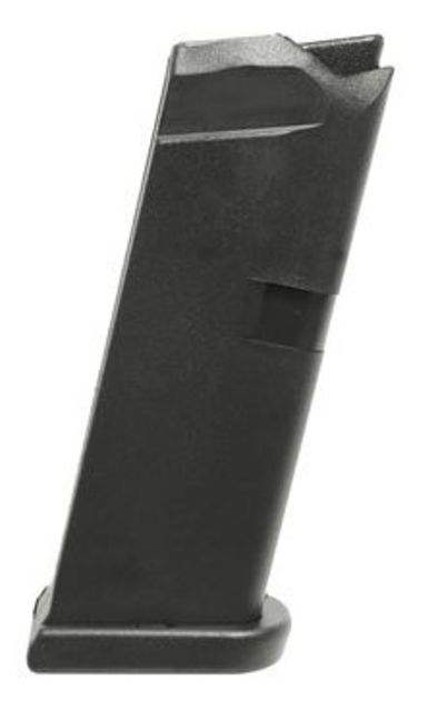 ck Magazine G43 9MM 6RD M430620-6RD Ammo