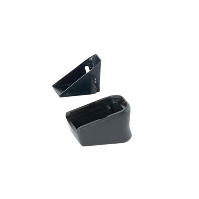 Glock Magazine Insert 9mm/40/357/45 GAP - Glock