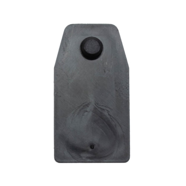 Glock MAGAZINE INSERT 9MM G43X/G48 7A8C395D GLK - Glock