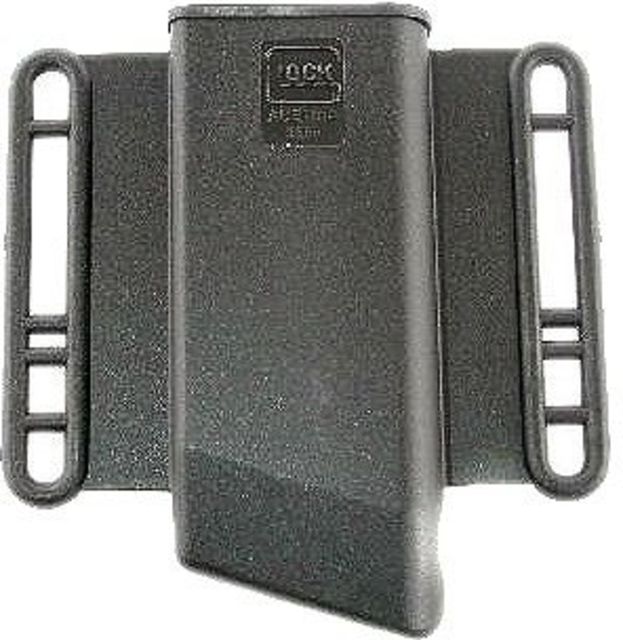 Glock Magazine Pouch - Glock