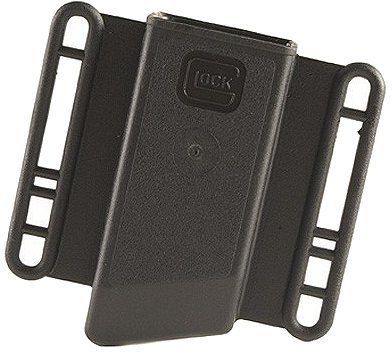 Glock Magazine Pouch MP17176 - Glock