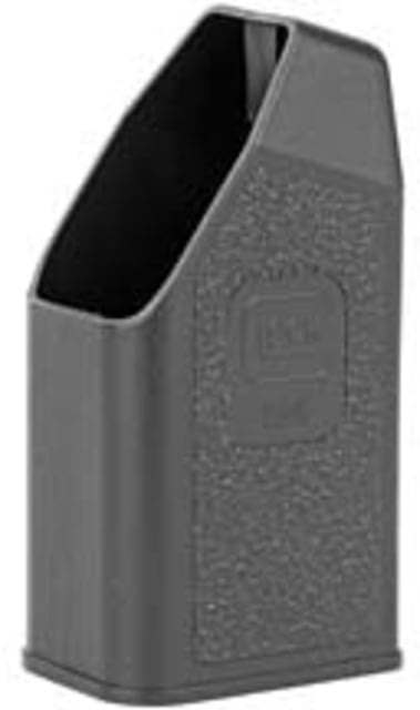 Glock Magazine Speedloader - .45 ACP & 10mm BULK GLML0 - Glock
