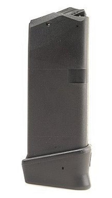 ck G33 Pistol Magazine .357 SIG 11 Round Black 1 Pack Polymer 11RD Ammo