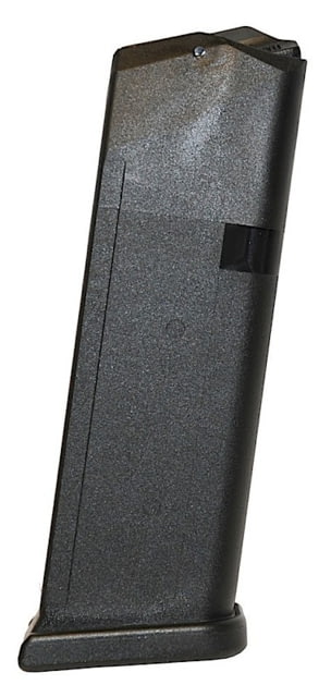 ck G32 Pistol Magazine .357 SIG 13 Round Black 1 Pack Polymer 13RD Ammo