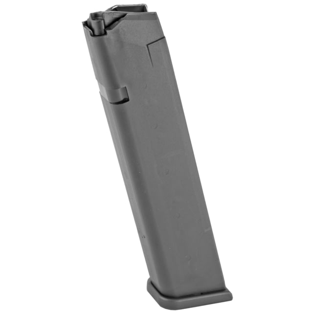 ck G22/35 Pistol Magazine .40 S&W 22 Round Black 1 Pack Polymer 22RD Ammo