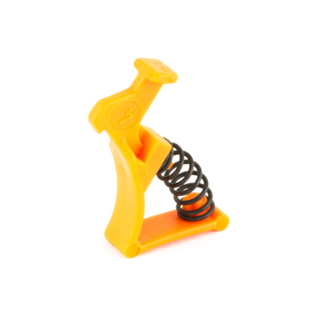 Glock New York 2 Trigger Spring Orange - Glock
