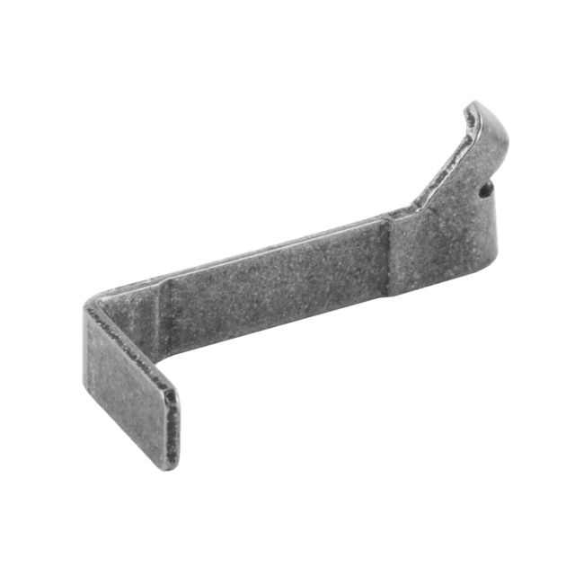 Glock OEM Connector 5.5Lb - Glock
