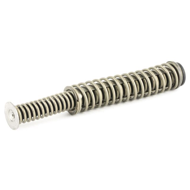 Glock OEM Dual Spring Recoil Assembly Gen 5 Glock 17 - Glock