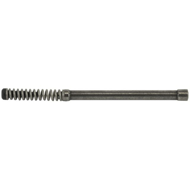 Glock OEM Extractor Depressor Plunger & Spring Assembly Gen 5 Only