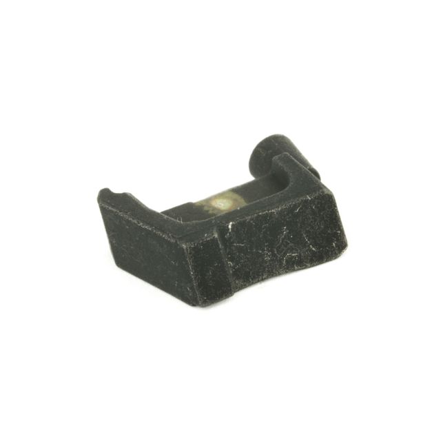 Glock OEM Firearm Extractor Gen 5 Only - Glock