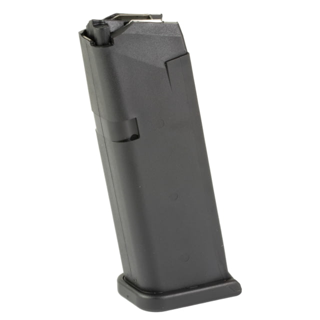 Glock OEM Magazine 380 ACP Fits 25 15 Rounds Black - Glock