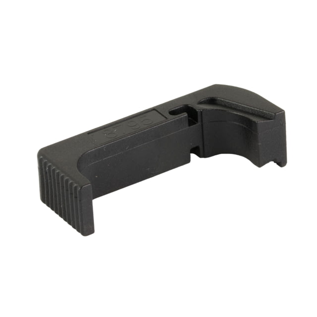 GLOCK OEM Magazine Catch Reversible G21 Generation 4 Packaged - Glock