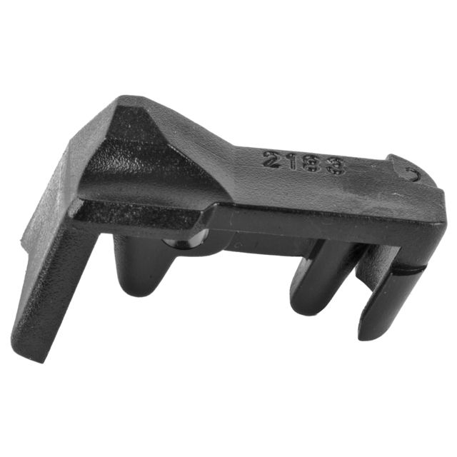 Glock OEM Magazine Follower 9mm 10-Round Only - Glock