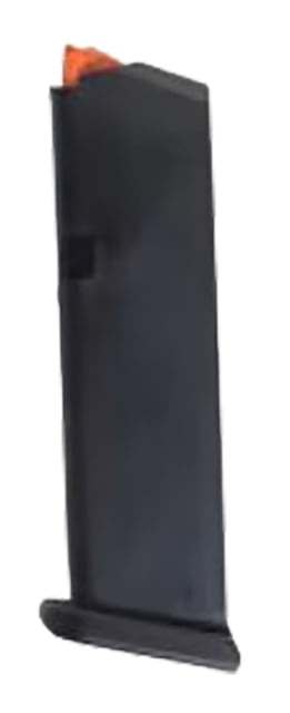 ck Oem Magazine Gen5 G20 10mm 10rd Orange Follower Ammo