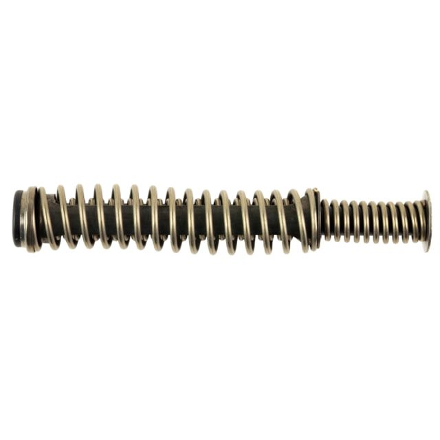 Glock OEM Recoil Spring Assembly Gen 4 G17 Packaged - Glock