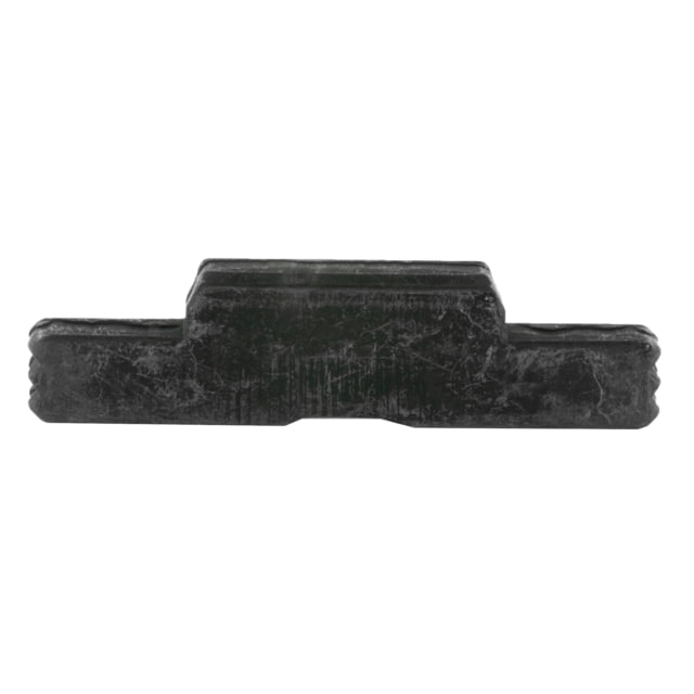 Glock OEM Slide Lock for Gen 5 - Glock