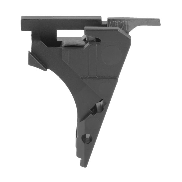 Glock OEM Trigger Housing with Ejector G26 Gen 5 G19X G34 Gen 5 MOS - Glock