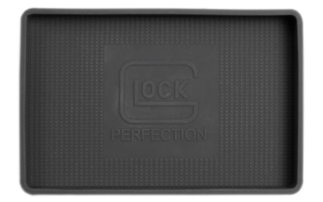 Glock Parts Tray Black GL