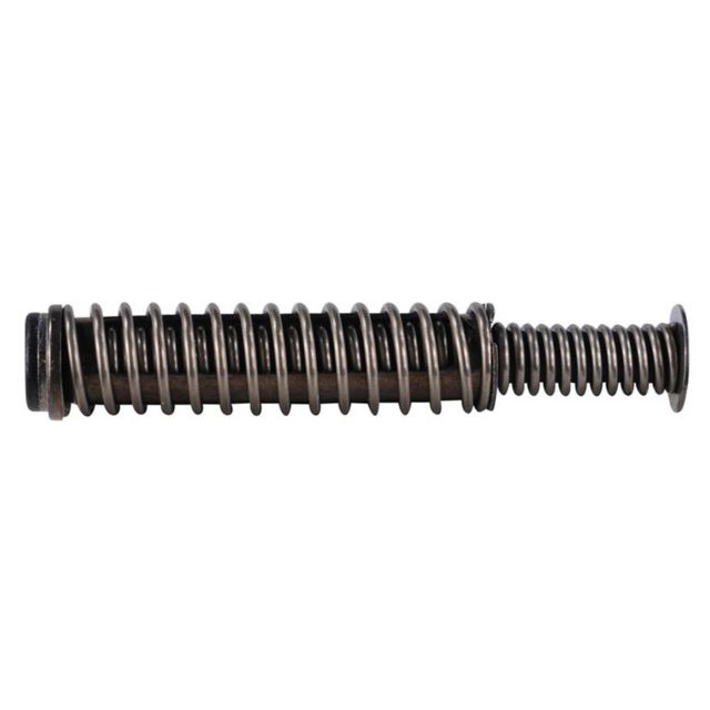 Glock Recoil Spring Assembly DUAL-G-14 GEN4 - Glock