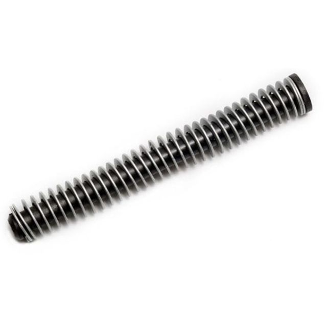 Glock Recoil Spring Assembly DUAL-G17/34 GEN4 - Glock