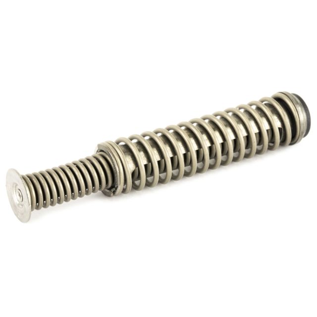 Glock Recoil Spring Assembly for G19/23 Gen 4 - Glock