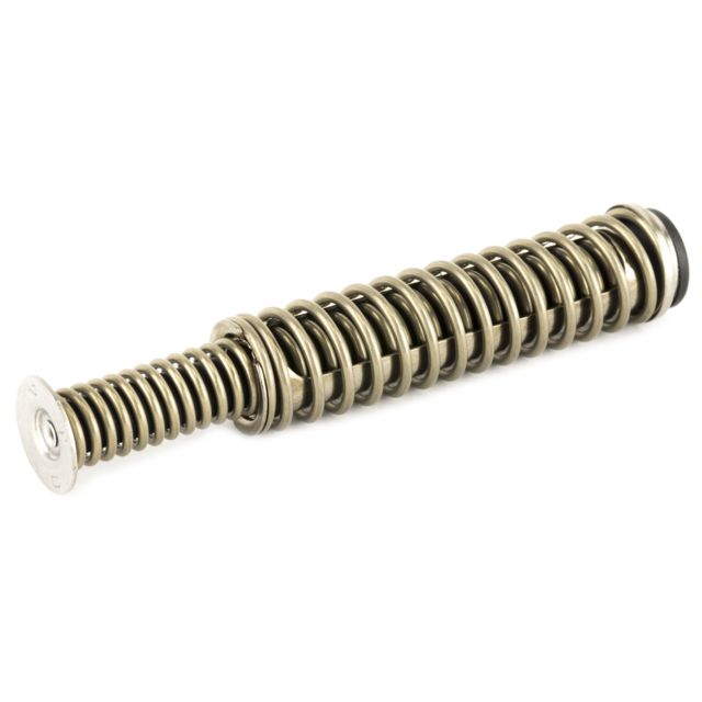 Glock Recoil Spring Assembly for G19/23 Gen 4 - Glock