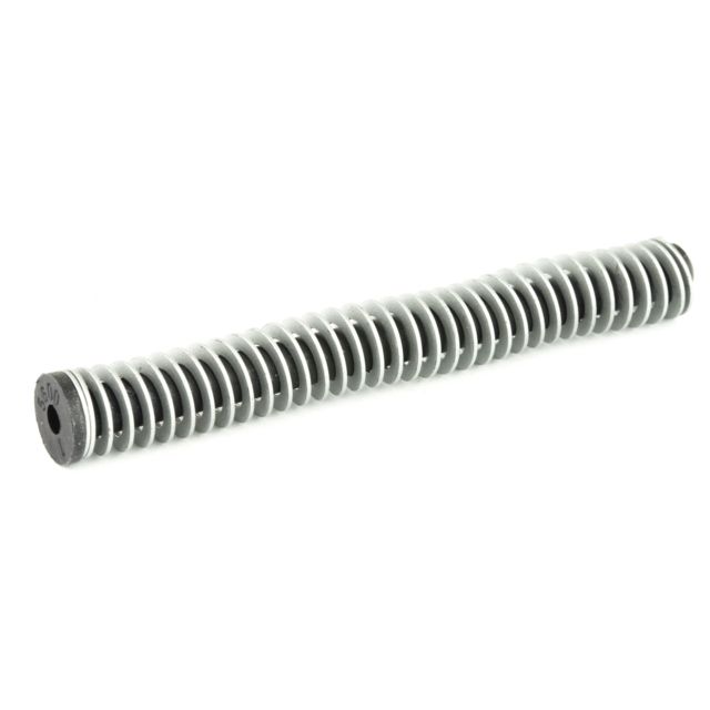 Glock Recoil Spring Assembly for G20 & 21 - Glock