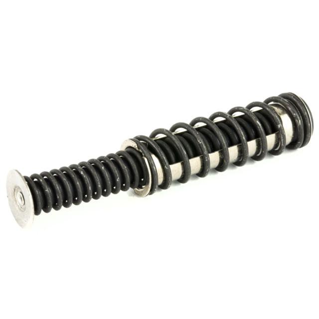 Glock Recoil Spring Assembly for G29/30/36 - Glock