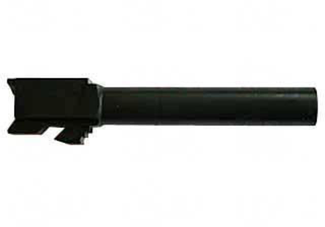 Glock Replacement Barrel Glock Model 27 .40 S&W Replacement - 3.5in