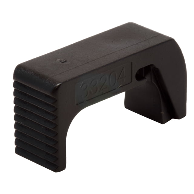 Glock Reversible Magazine Catch for G42 - Glock