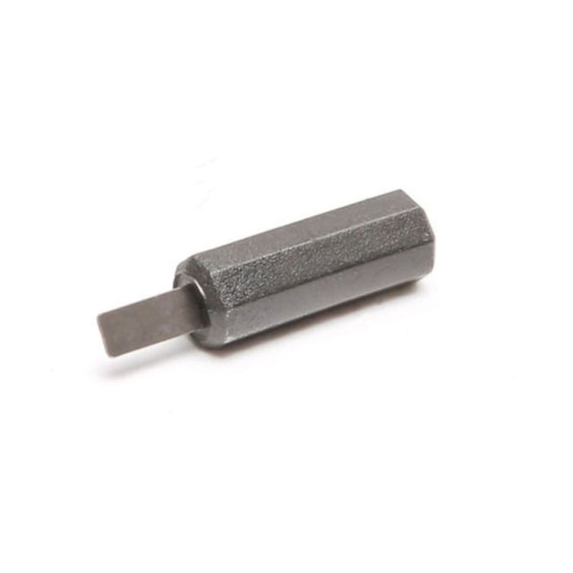 Glock Screwdriver for Rear Adjustable Gun Sights - Glock