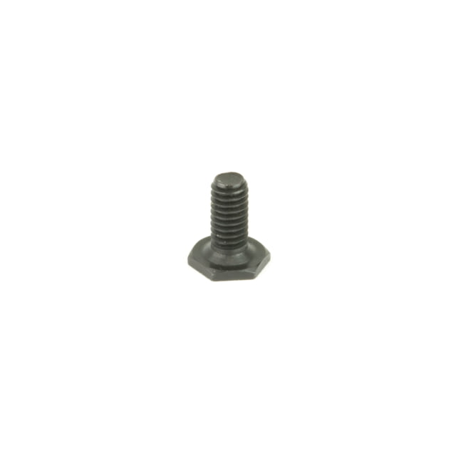 Glock Sight Screw Black - Glock