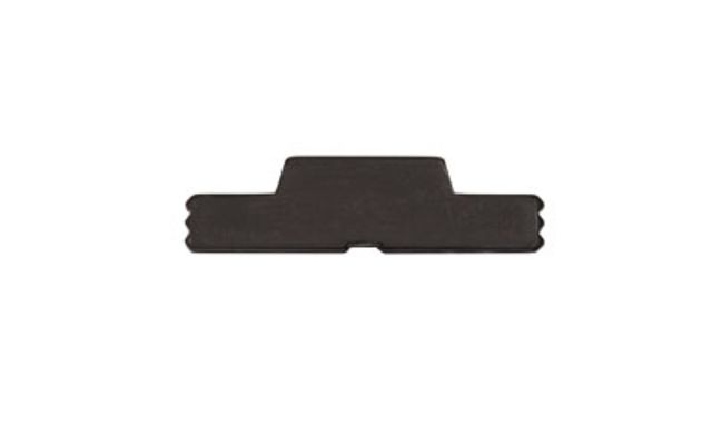 Glock Slide Lock Black - Glock