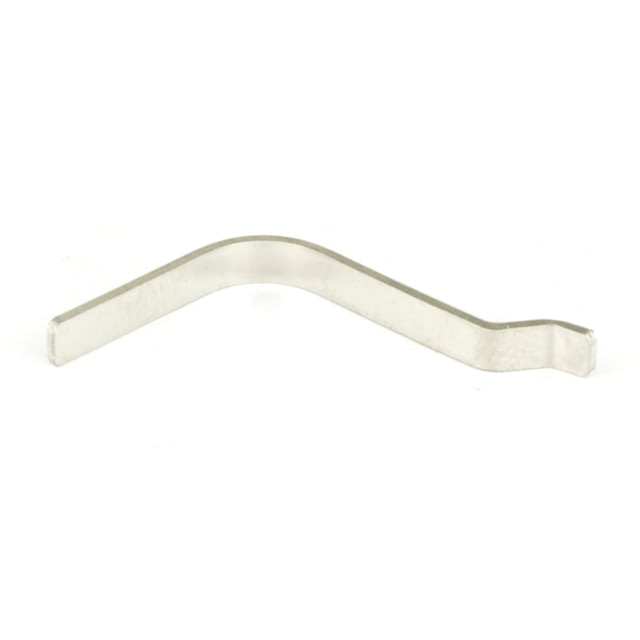 Glock Slide Lock Spring for G17/20/21/22/31 - Glock