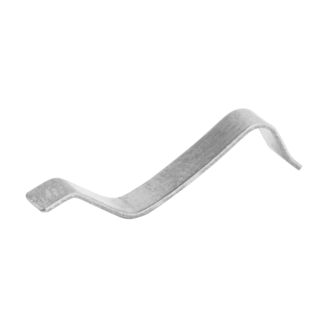 Glock Slide Lock Spring for G19/23/32 Gen 4 - Glock