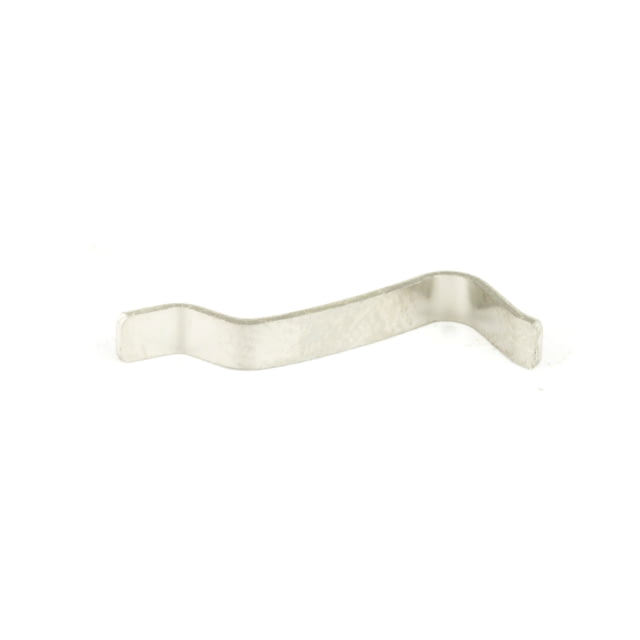 Glock Slide Lock Spring for G19 23 32 - Glock