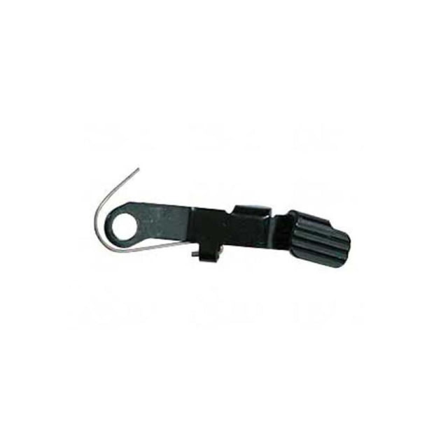 Glock Slide Stop Lever and Spring G36 Only - Glock