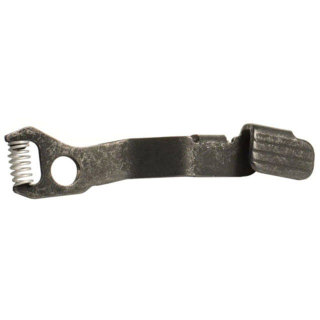 Glock SLIDE STOP LEVER/SPRING - FITS .380 G42 95C7E1C8 GLK - Glock