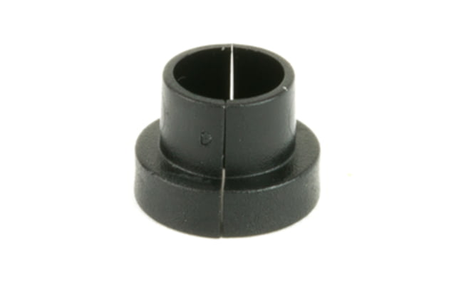 Glock Spring Cups Black - Glock