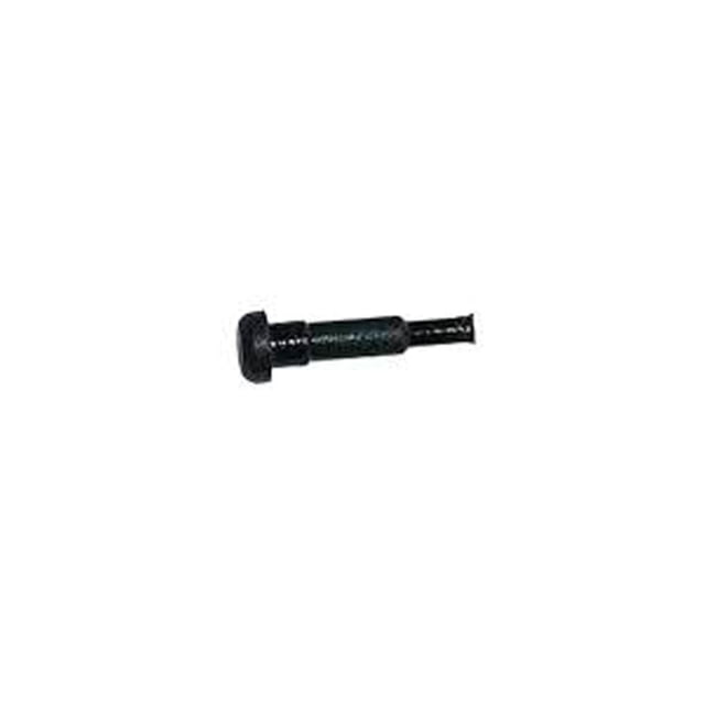 Glock Spring Loaded Bearing 9mm/380 Black - Glock