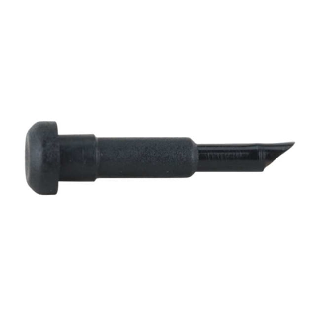 Glock Spring Loaded Bearing GLK